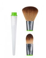 Duo-Total-Senses-Brush