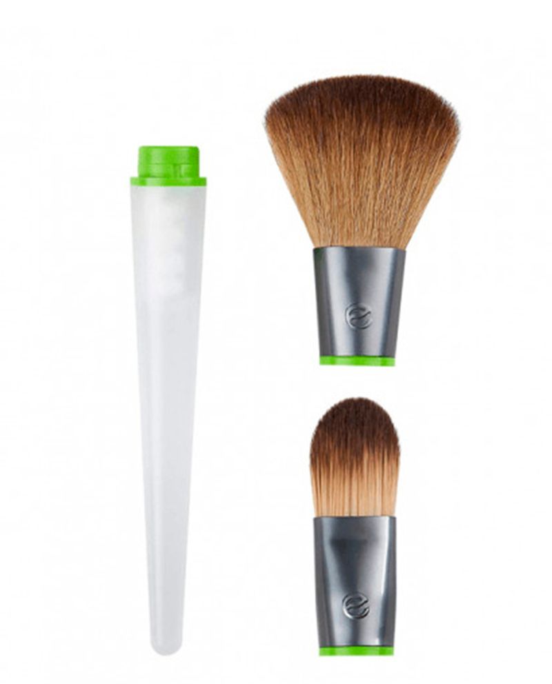 Duo-Total-Senses-Brush