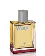 Victorinox-Wood-Eau-de-Toilette-100ml