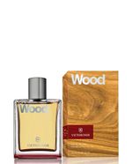 Victorinox-Wood-Eau-de-Toilette-100ml