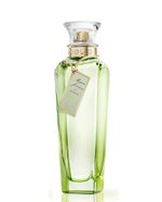 Agua-fresca-Azahar-Eau-de-Toilette-200ml