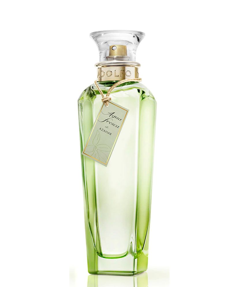 Agua-fresca-Azahar-Eau-de-Toilette-200ml