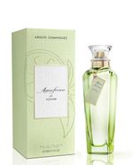 Agua-fresca-Azahar-Eau-de-Toilette-200ml