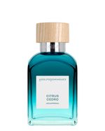 Agua-Fresca-Citrus-Cedro-Eau-de-Toilette-120ml