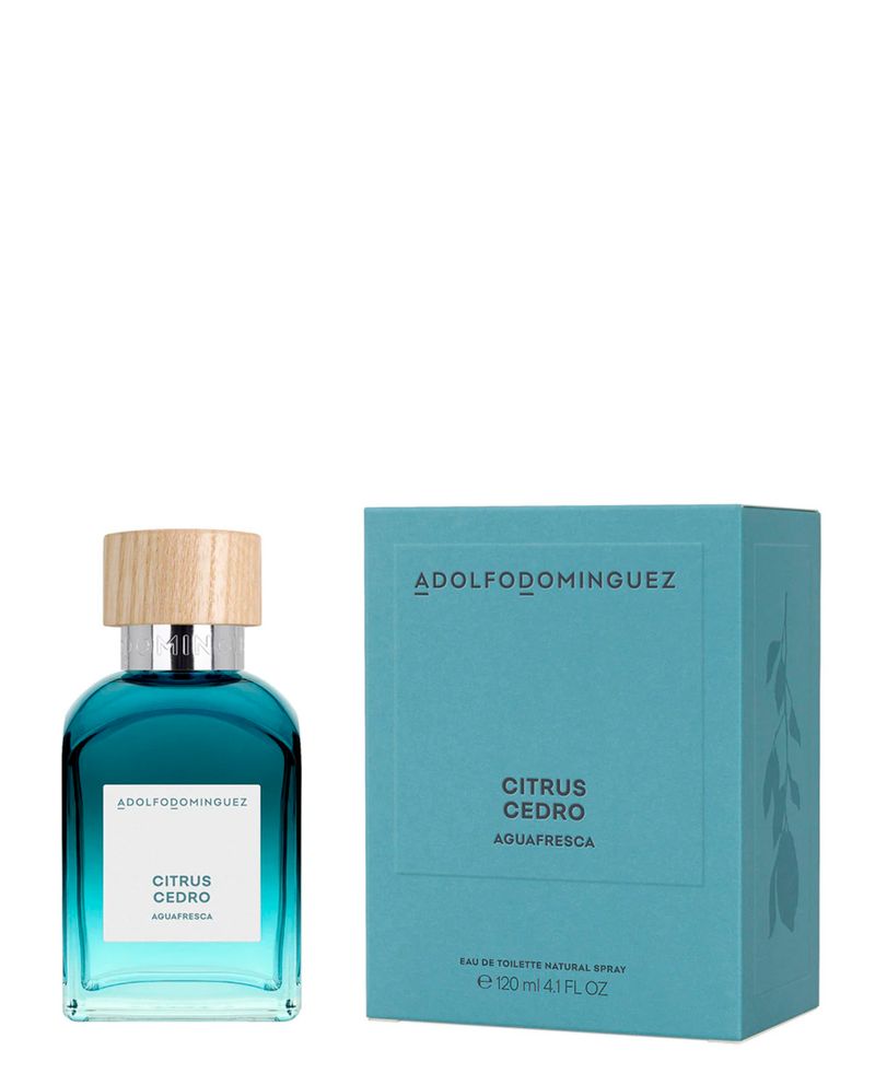Agua-Fresca-Citrus-Cedro-Eau-de-Toilette-120ml