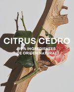 Agua-Fresca-Citrus-Cedro-Eau-de-Toilette-120ml