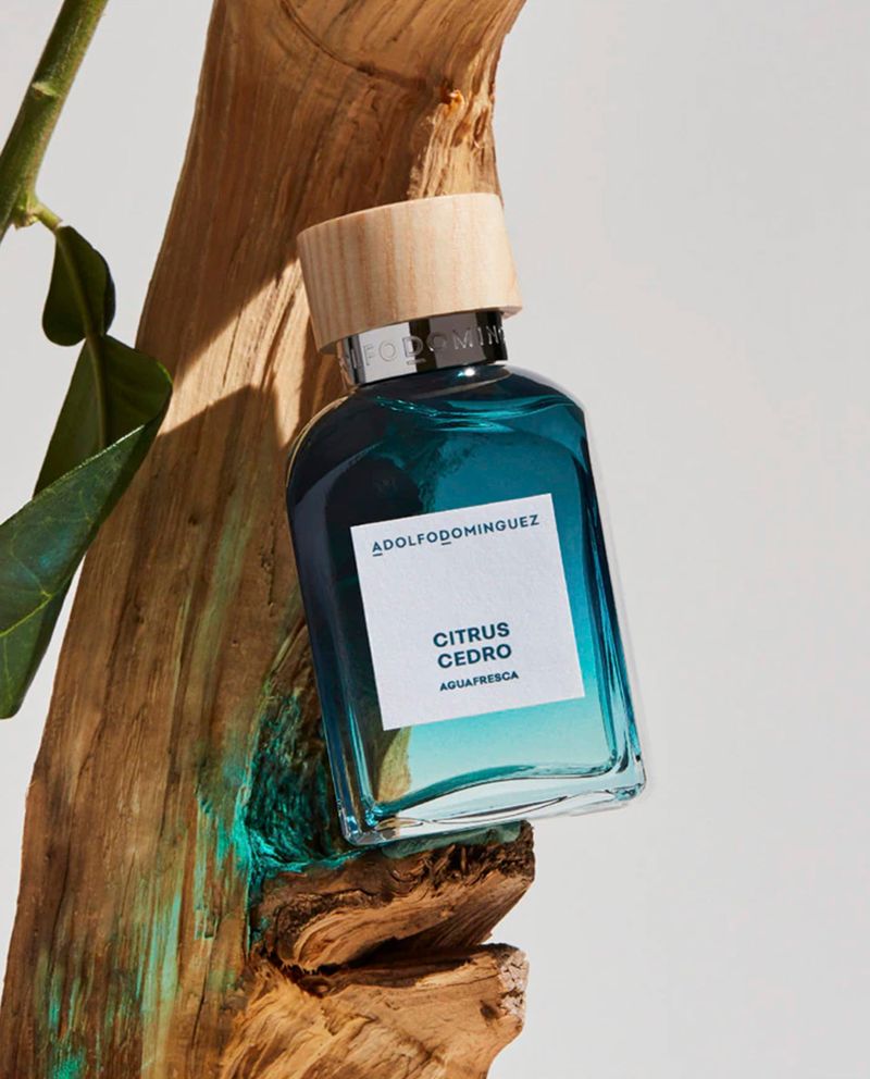 Agua-Fresca-Citrus-Cedro-Eau-de-Toilette-120ml
