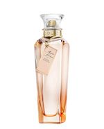 Agua-Fresca-de-Rosas-Blancas-Eau-de-Toilette-200ml