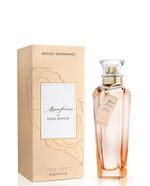 Agua-Fresca-de-Rosas-Blancas-Eau-de-Toilette-200ml