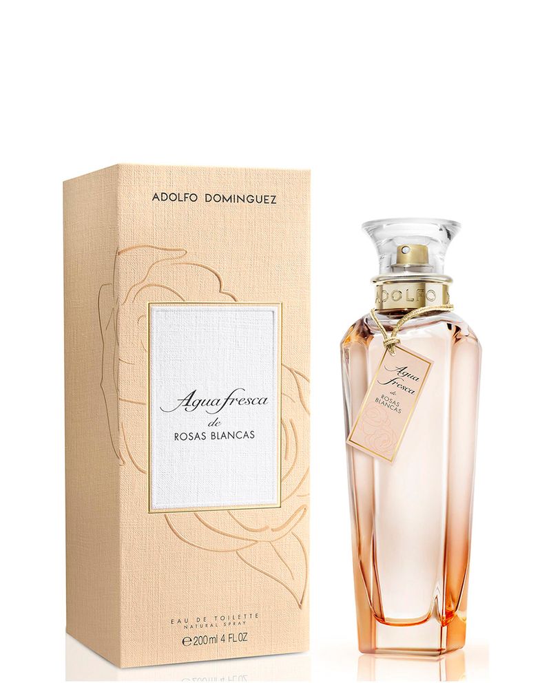Agua-Fresca-de-Rosas-Blancas-Eau-de-Toilette-200ml