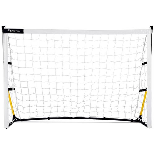 Arqueria de futbol runic 6-146 x 4-146