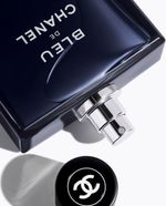 BLEU-DE-CHANEL