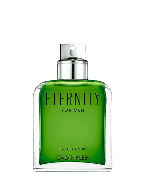 CK Eternity Eau de Parfum 50ml