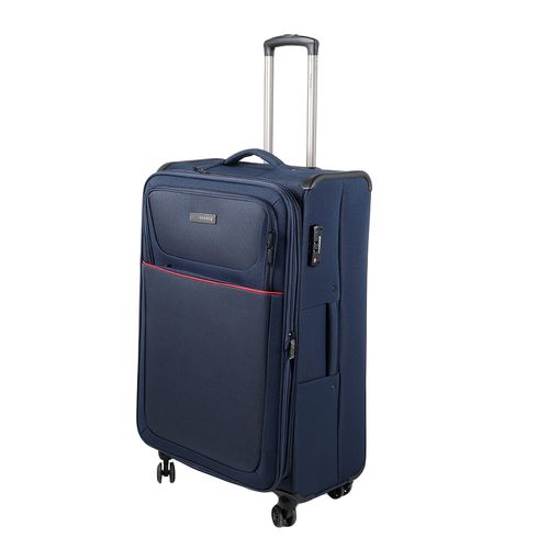 Esenciales de viaje, conjunto de maletas, maleta pequeña, maleta