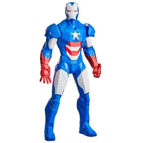 Marvel Classic figura de acción de  9.5in figure ast b