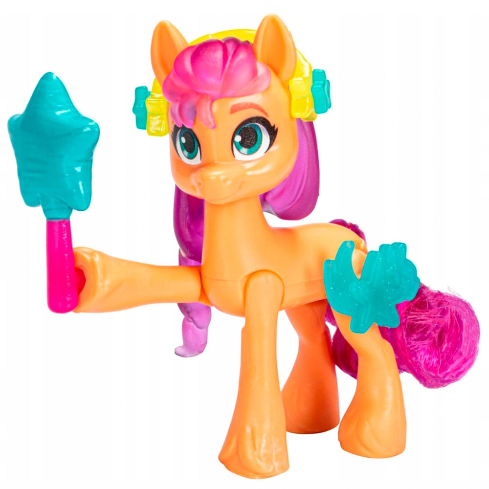 Ponis de jugete deals