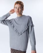 Sueter sfera mujer shop