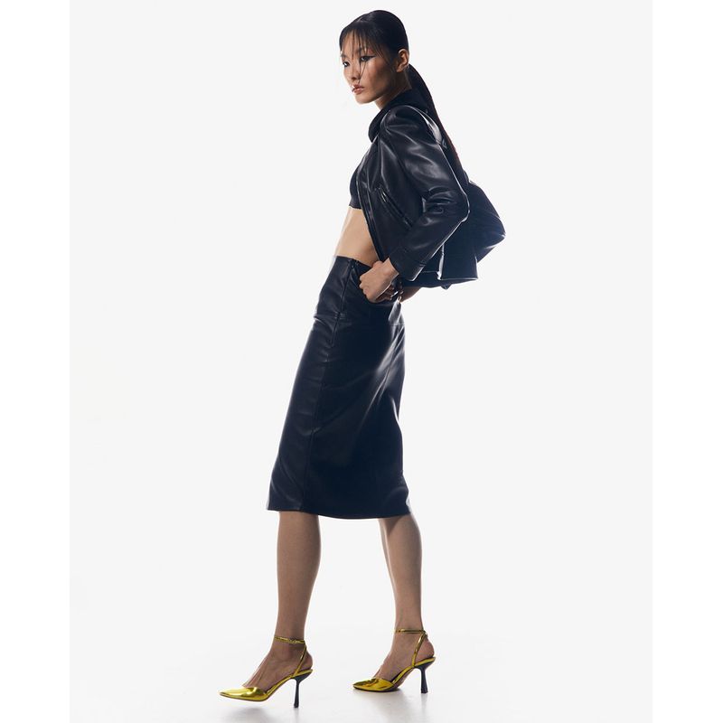 Faldas best sale sfera 2019