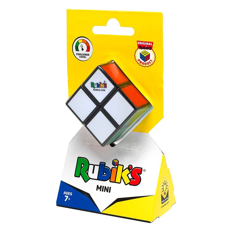 103884786_3