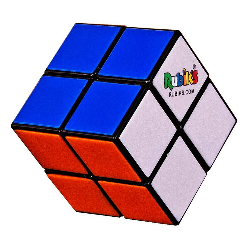 103884786_4