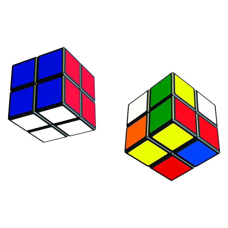 103884786_5