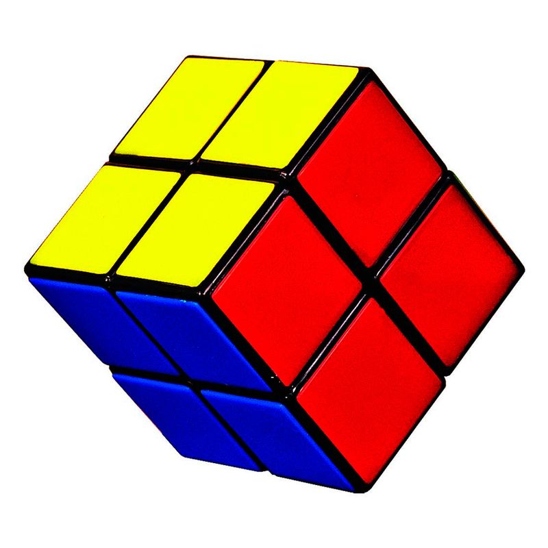 103884786_6