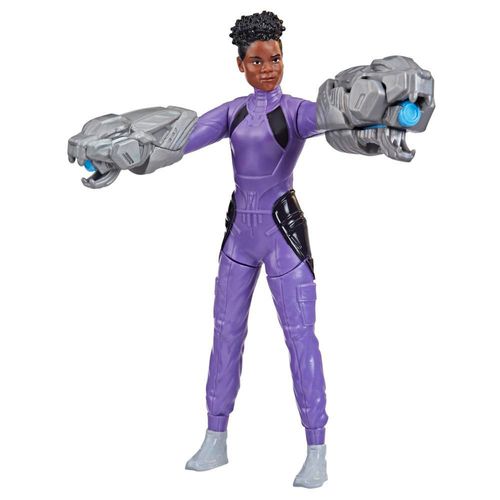 Figura 15.2 cm