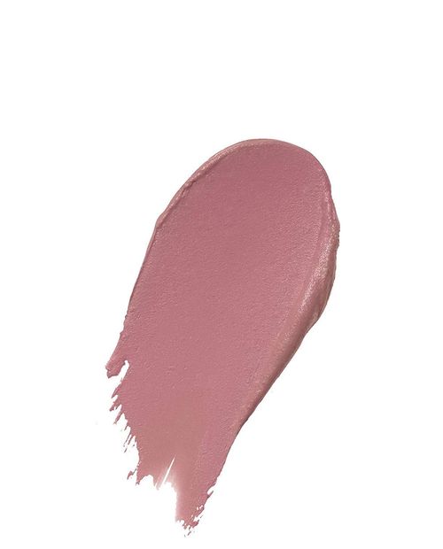 Lápiz Labial Lip Vibes Lipstick