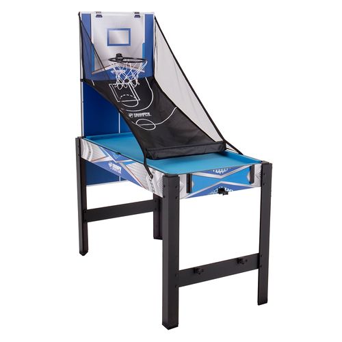 Combo mesa 13 en 1 121.9 cm