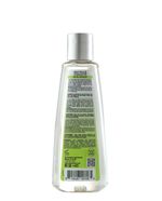 Aloe-Vera-Polisher-6oz