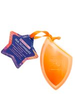 Miracle-Complexion-Sponge---Case