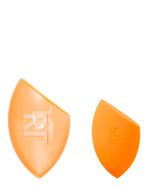 Miracle-Complexion-Sponge---Case