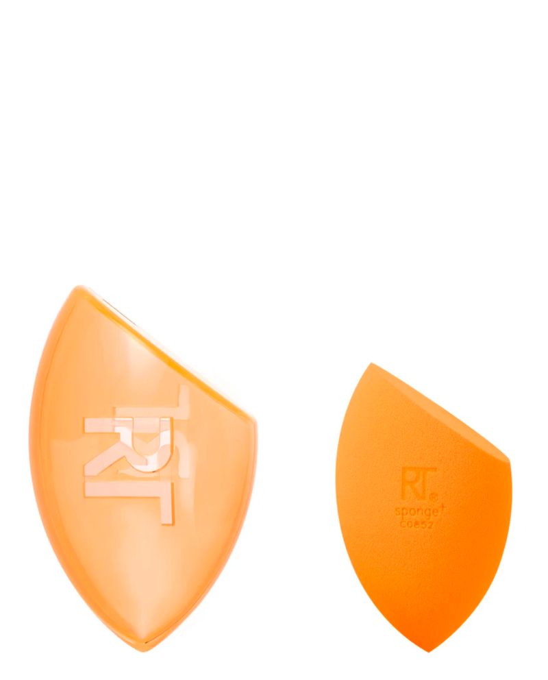 Miracle-Complexion-Sponge---Case