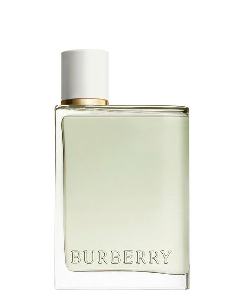 Burberry Her Eau de Toilette 100ml