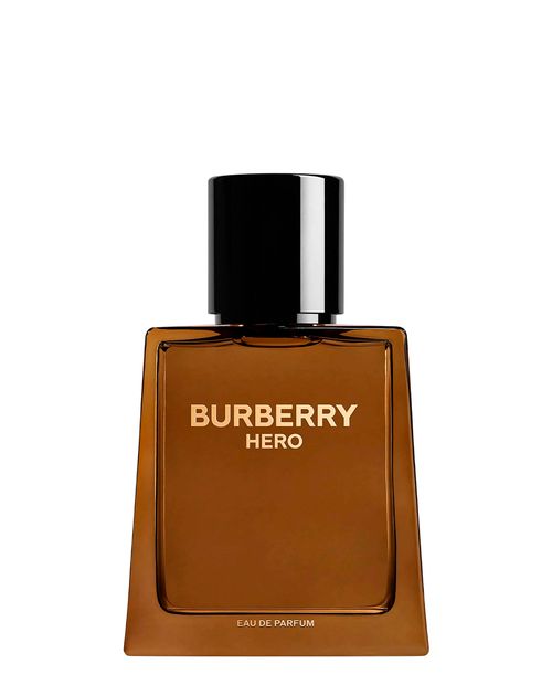 Burberry Héroe Eau de Toilette 150ml