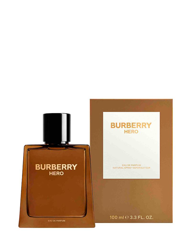 Burberry-Hero-Eau-de-Toilette-150ml