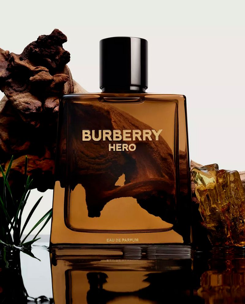 Burberry-Hero-Eau-de-Toilette-150ml