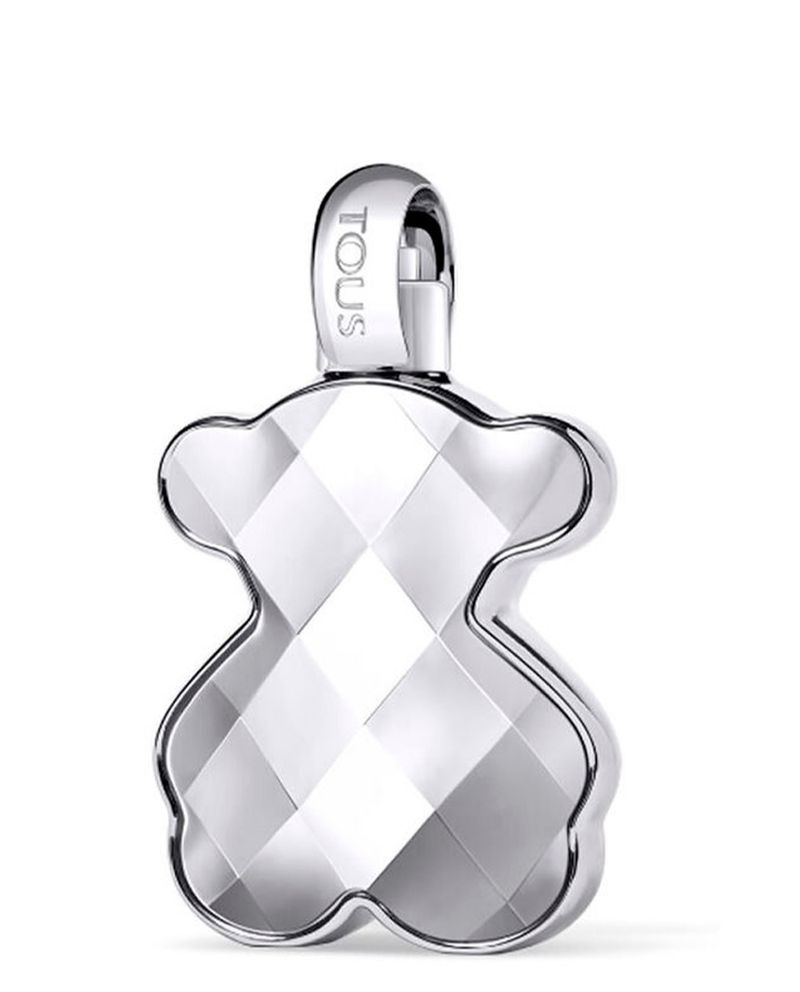 Love-me-Silver-Eau-de-Parfum-90ml