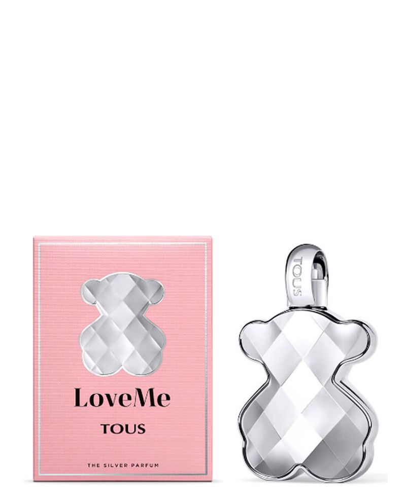 Love-me-Silver-Eau-de-Parfum-90ml