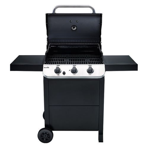 Char-Broil convectivo 310 B