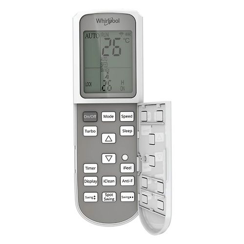 Aire Acondicionado Mini Split WA5159Q 17,000 BTU Whirlpool