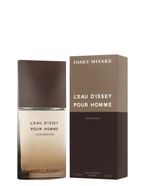 eh_woodwood_100ml_pack_3423478509351-_002_