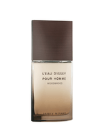 issey-miyake_wood_wood_-_100ml_-