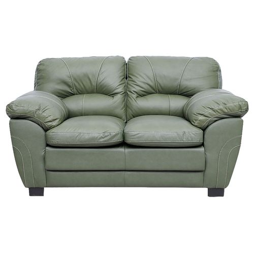 Sofás para el hogar Siman Nicaragua