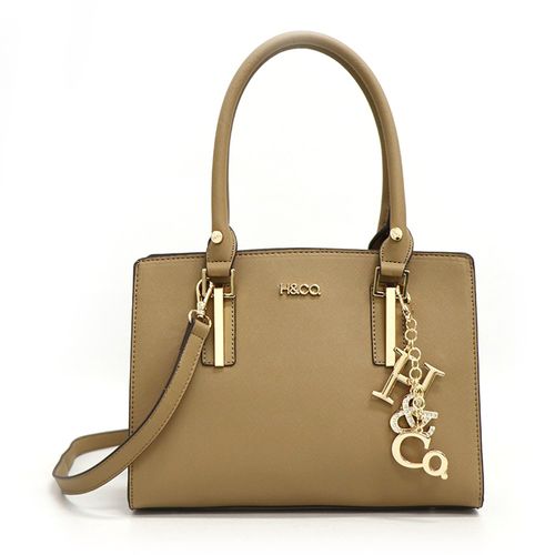 Carteras para mujer - Siman Costa Rica