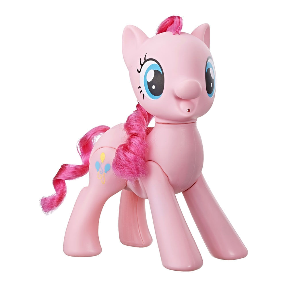 my little pony venta