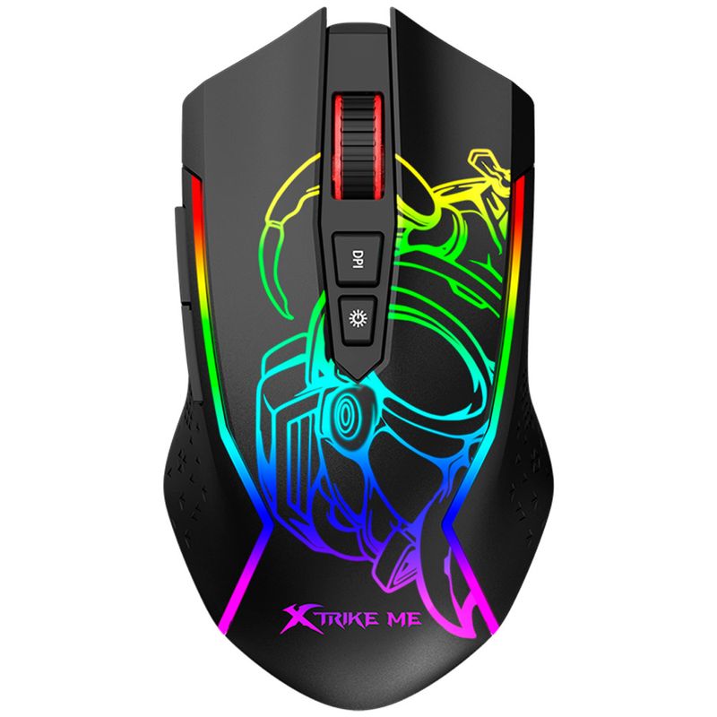 Mouse game gamer 3600 dpi jite usb macro gp2 jogos golden luxor pontofrio  pontofrio pontofrio pontofrio, pontofrio