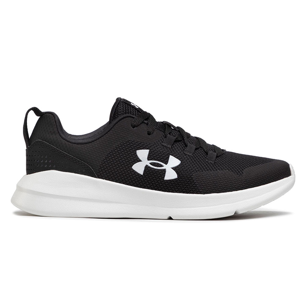 Zapatos under armour clearance guatemala