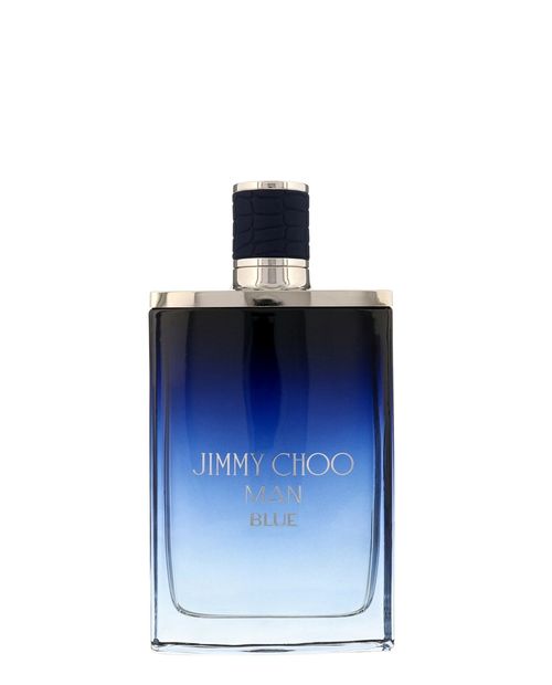 Eau de Toilette Man Blue 100ml