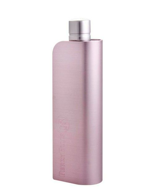 Perry Ellis 18 Eau de Parfum 100ml